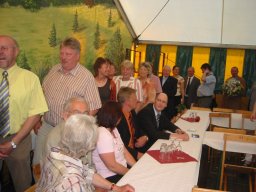 Schützenfest 2006